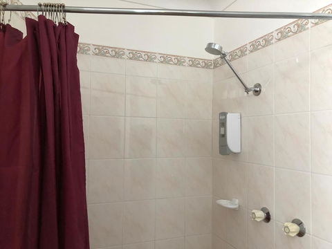 Goulburn Motor Inn - Accommodation Port Macquarie 3