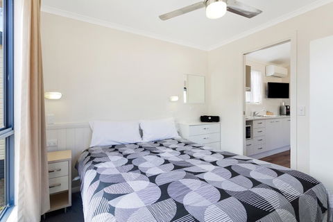 Goulburn South Caravan Park - Accommodation Port Macquarie 2