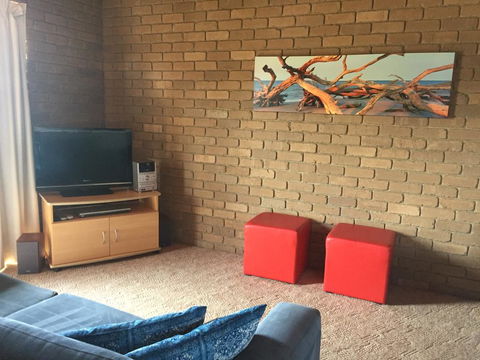 Gowings Of Mallacoota - Accommodation Port Macquarie 1