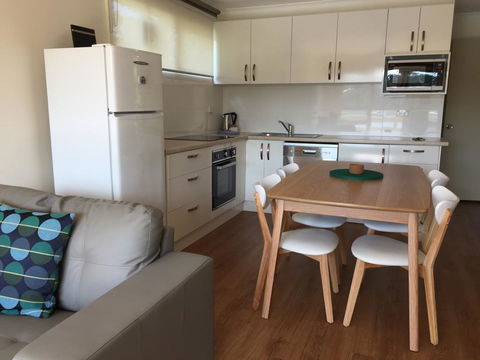 Gowings Of Mallacoota - Accommodation Port Macquarie 0