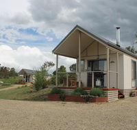 Grace Cottages - Accommodation Port Macquarie