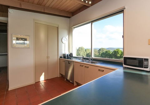 GRACEDALE HILLS HOMESTEAD - Accommodation Port Macquarie 3