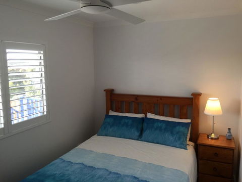 Gracetown Beach House - Accommodation Port Macquarie 1