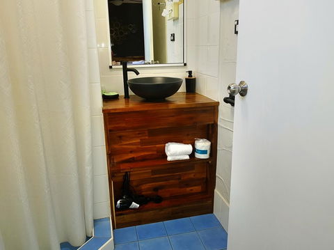 Grafton Lodge Motel - Accommodation Port Macquarie 3