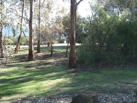 Grampians Getaway - Accommodation Port Macquarie 3