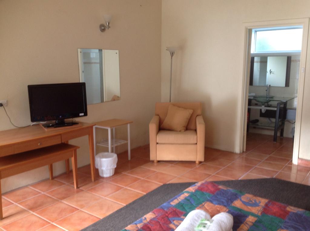  Accommodation Port Macquarie
