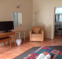 Grampians Motel /Hotel - Accommodation Port Macquarie