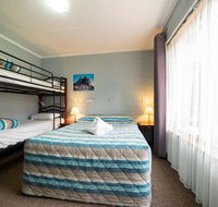 Grampians View Cottages and Units - Accommodation Port Macquarie