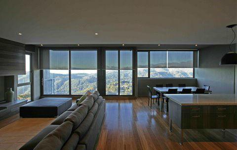 Gran Sasso 3 - Accommodation Port Macquarie 3