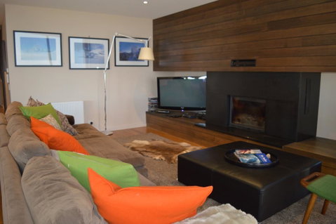 Gran Sasso 3 - Accommodation Port Macquarie 2