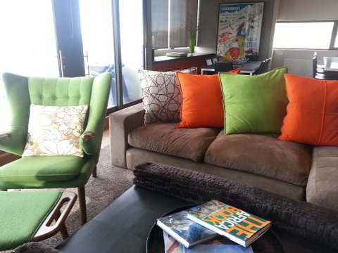 Gran Sasso 3 - Accommodation Port Macquarie 1