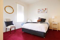 Book Yea Accommodation Vacations Accommodation Port Macquarie Accommodation Port Macquarie