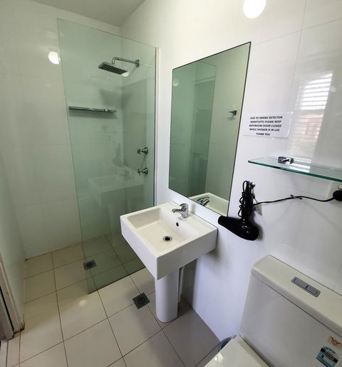 Grand Hotel - Accommodation Port Macquarie 3