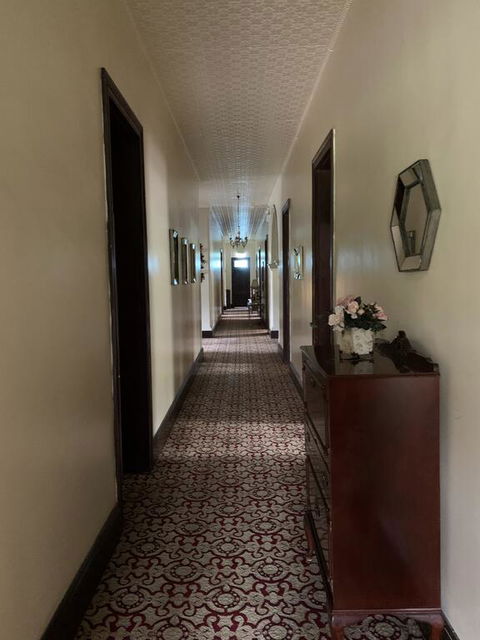 Grand Neath Hotel - Accommodation Port Macquarie 3