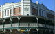 Grand Neath Hotel - thumb 0