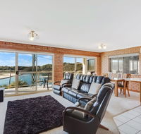 Grand Pacific 2 Unit 2 - Accommodation Port Macquarie