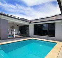 Grand Parade - Accommodation Port Macquarie