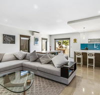 Grand Valley Vista - Accommodation Port Macquarie
