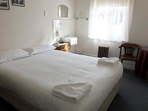 Grand View Hotel - Accommodation Port Macquarie 0
