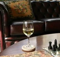 Grandhouse York Guesthouse