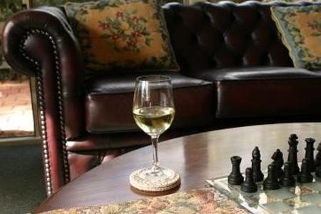 Grandhouse York Guesthouse - Accommodation Port Macquarie 0