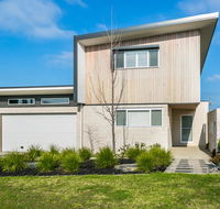Grandview Luxury 11 - Accommodation Port Macquarie