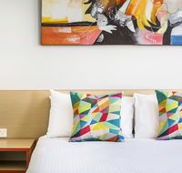 Granville Hotel - Accommodation Port Macquarie