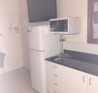 Granville Tavern and Motel - Accommodation Port Macquarie