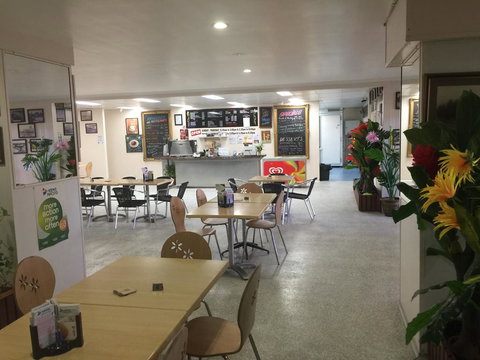 Granville Tavern And Motel - Accommodation Port Macquarie 3