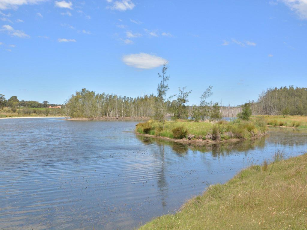 Moruben NSW Accommodation Port Macquarie