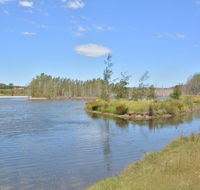 Grasmere Estate Homestead - hear the Lions roar from nearby Hunter Valley Zoo - Accommodation Port Macquarie