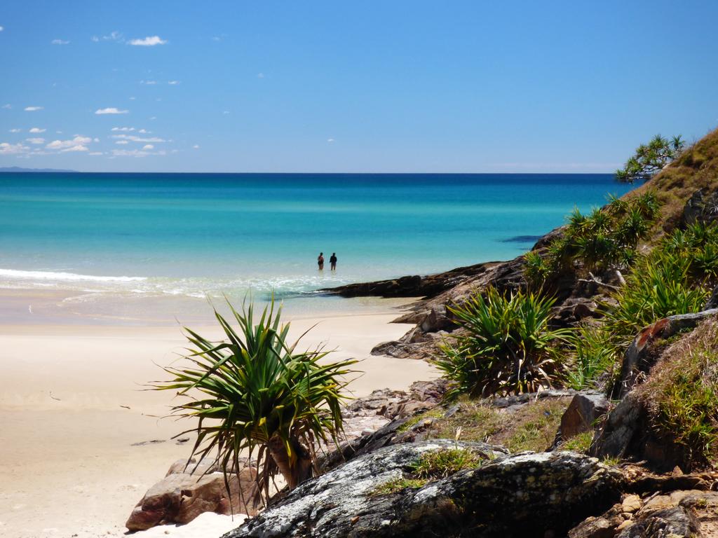 Eungai Creek NSW Accommodation Port Macquarie