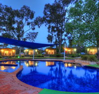 Great Aussie Holiday Park - Accommodation Port Macquarie