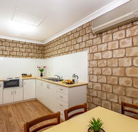 Great Divide Motor Inn - Accommodation Port Macquarie