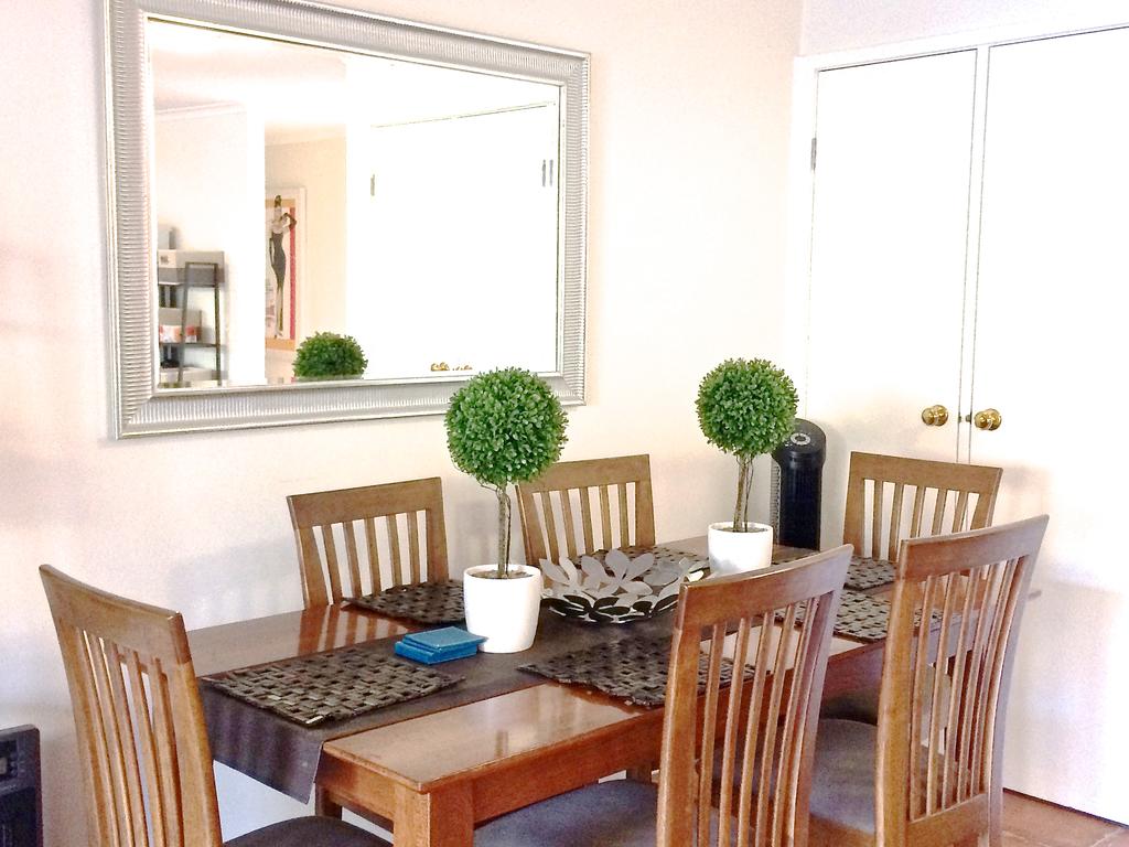 Parkinson QLD Accommodation Port Macquarie