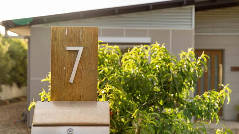 Great Ness Beachhouse - WiFi - Pet-Friendly - Accommodation Port Macquarie 1