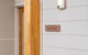 Great Ness Beachhouse - WiFi - Pet-Friendly - thumb 2