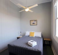 Great Northern Hotel - Accommodation Port Macquarie