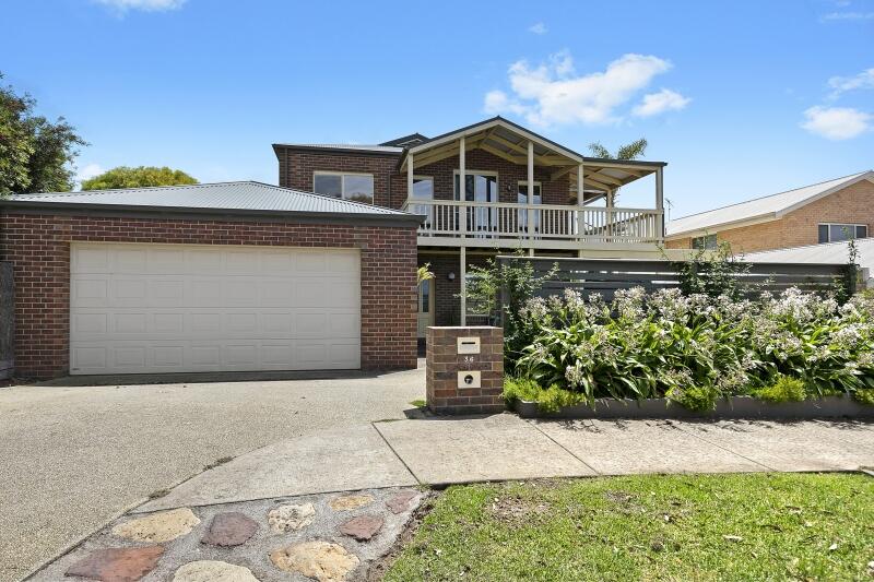 Belbrae VIC Accommodation Port Macquarie