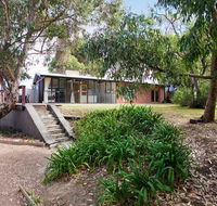 Great Ocean Retreat 43 - Accommodation Port Macquarie