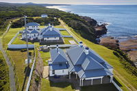 Book Kiah Accommodation Vacations Accommodation Port Macquarie Accommodation Port Macquarie