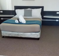Green Door Motel - Accommodation Port Macquarie