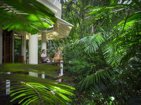 Book Green Island Accommodation Vacations Accommodation Port Macquarie Accommodation Port Macquarie