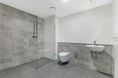 Green Square: Stylish Cozy Apartment In SYDNEY - Accommodation Port Macquarie 2