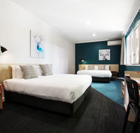 Greenacre Hotel - Accommodation Port Macquarie