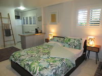 Book Fernmount Accommodation Vacations Accommodation Port Macquarie Accommodation Port Macquarie