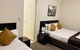 Greenwich Inn Motel - thumb 1