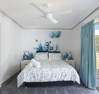 Greenwood Park Estate - Accommodation Port Macquarie