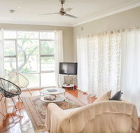 Gregory's Place - Accommodation Port Macquarie