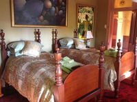 Book Grenfell Accommodation Vacations Accommodation Port Macquarie Accommodation Port Macquarie
